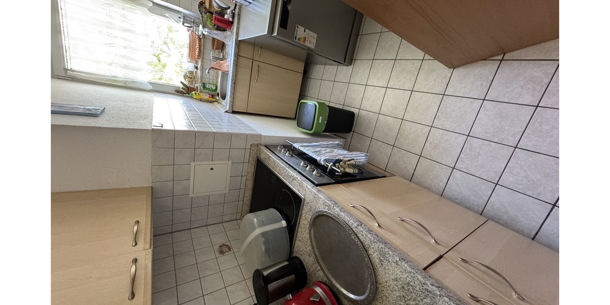 Wohn- und Geschäftshaus in zentraler Lage von Gera. - Anlageobjekt Gera Untermhaus | Angebot:27083128