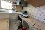Wohn- und Geschäftshaus in zentraler Lage von Gera. - Anlageobjekt Gera Untermhaus | Angebot:27083128