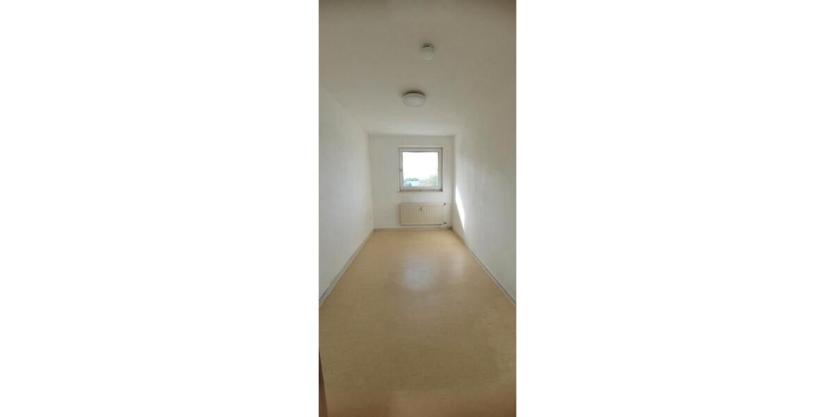Etagenwohnung Marburg Biegenviertel - 4 Zimmer, 80 m&sup2;, 990&euro; | Angebot:26409345