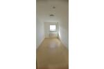 Etagenwohnung Marburg Biegenviertel - 4 Zimmer, 80 m&sup2;, 990&euro; | Angebot:26409345