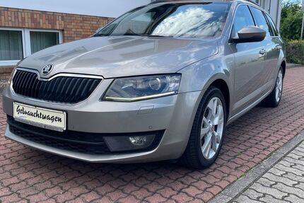Skoda Octavia 367.761 km 7.799 &euro; Schönebeck/Elbe 39218