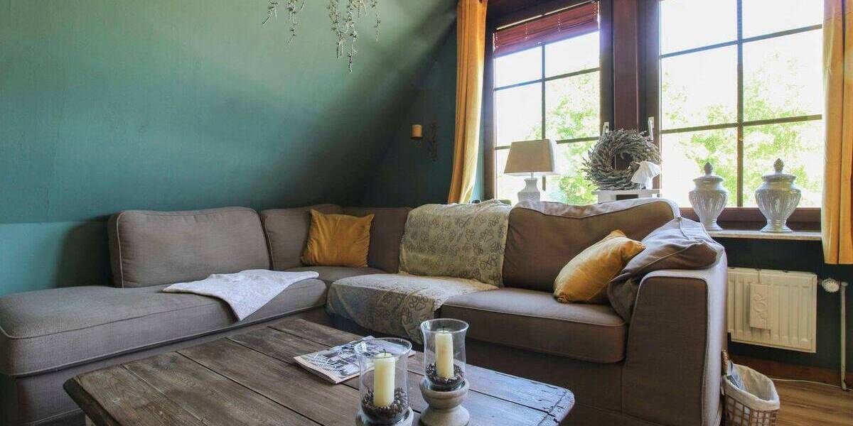 Einfamilienhaus Wischhafen Neulandermoor - 7 Zimmer, 369.000&euro; | Angebot:26689248