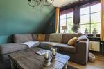 Einfamilienhaus Wischhafen Neulandermoor - 7 Zimmer, 369.000&euro; | Angebot:26689248