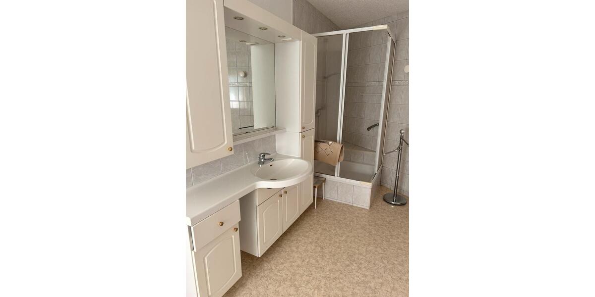 Reihenhaus Leipzig Nordwest - 3 Zimmer, 90 m&sup2;, 339.900&euro; | Angebot:27091446