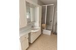 Reihenhaus Leipzig Nordwest - 3 Zimmer, 90 m&sup2;, 339.900&euro; | Angebot:27091446