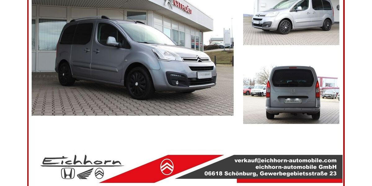 Citroen Berlingo 169.645 km 6.980 &euro; Naumburg/S. + 06667 Weißenfels + 06618 Schönburg 06618