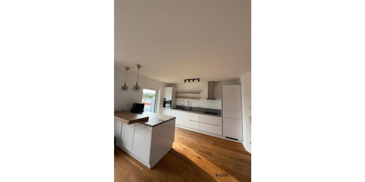 Etagenwohnung Fulda Kohlhaus - 3 Zimmer, 87 m&sup2;, 340.000&euro; | Angebot:26868818