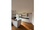Etagenwohnung Fulda Kohlhaus - 3 Zimmer, 87 m&sup2;, 340.000&euro; | Angebot:26868818