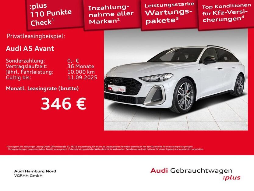 A5