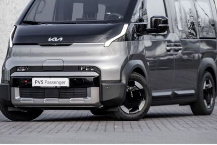 Kia PV5 5.900 km 42.990 &euro; Warendorf 48231