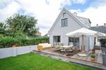 Einfamilienhaus Sylt Westerland - 4 Zimmer, 130 m&sup2;, 1.950.000&euro; | Angebot:26859288
