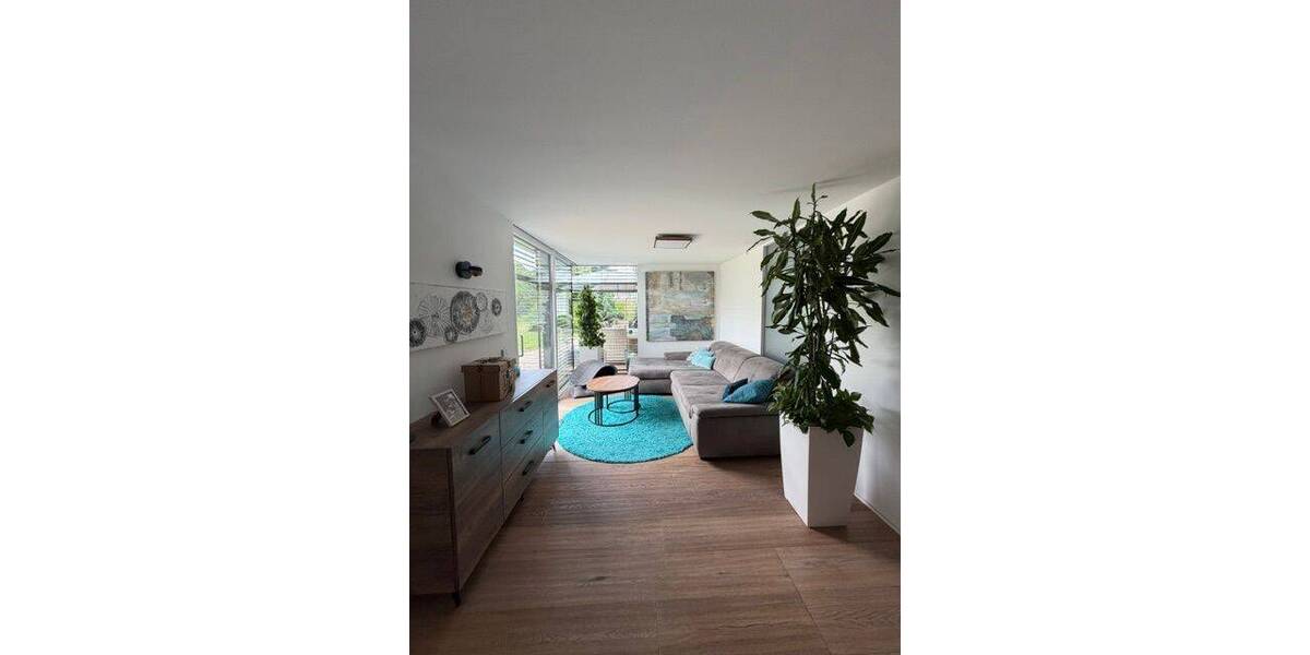 Einfamilienhaus Bad Aibling - 6 Zimmer, 210 m&sup2;, 3.250&euro; | Angebot:26851589