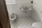 Einfamilienhaus Dockendorf Dockendorfermühle - 5 Zimmer, 170 m&sup2;, 1.350&euro; | Angebot:25815760