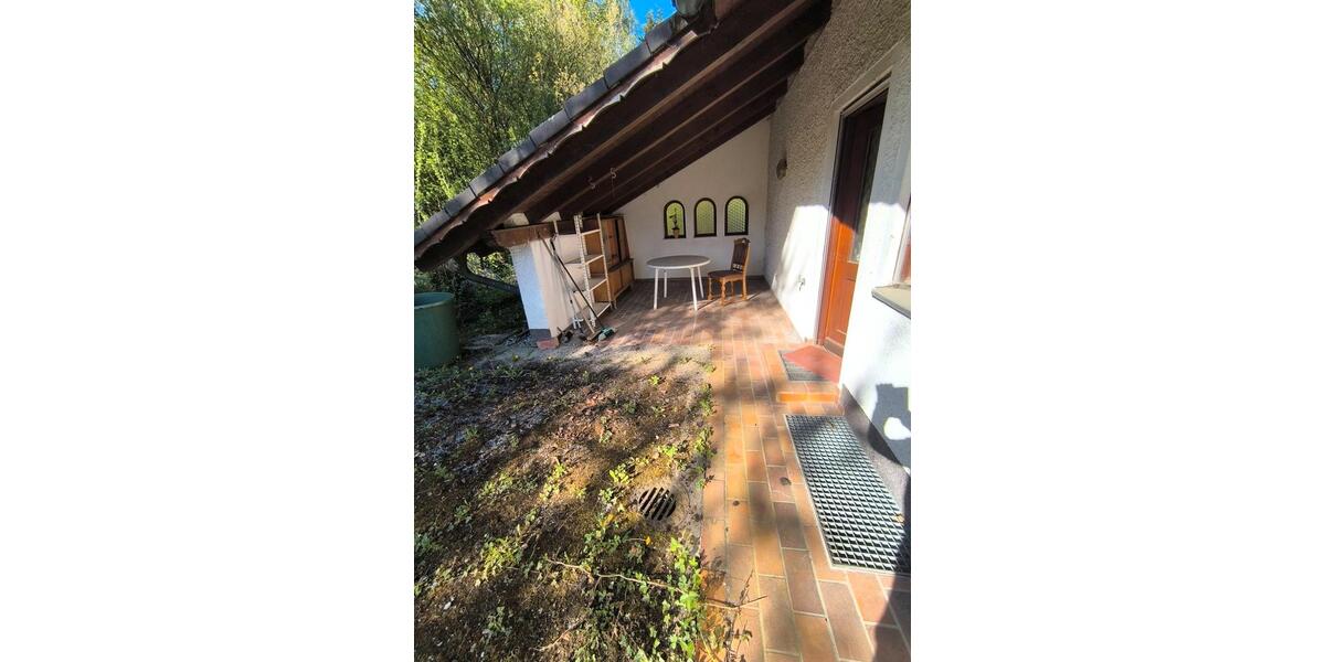 Einfamilienhaus Bad Griesbach im Rottal - 7 Zimmer, 169 m&sup2;, 305.000&euro; | Angebot:26772175