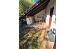 Einfamilienhaus Bad Griesbach im Rottal - 7 Zimmer, 169 m&sup2;, 305.000&euro; | Angebot:26772175