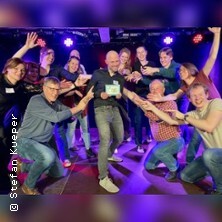 Törn Cup - Der Hamburger Maestro Hamburg