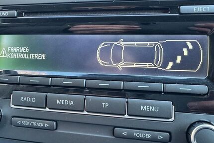 VW Caddy 162.800 km 8.990 &euro; Leipzig-Rückmarsdorf (Burghausen-Rückmarsdorf) 04178