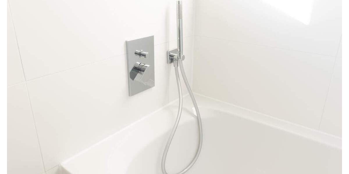 Reihenendhaus Raubling Nicklheim - 3 Zimmer, 100 m&sup2;, 719.500&euro; | Angebot:25684078