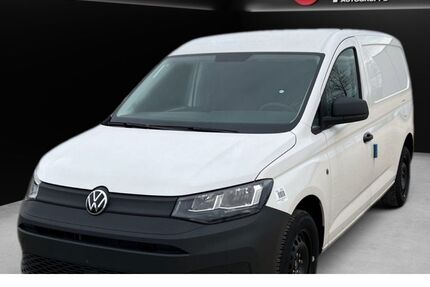 VW Caddy Maxi 25.900 km 24.970 &euro; Regensburg 93053