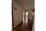 Etagenwohnung Altensteig - 2 Zimmer, 58 m&sup2;, 680&euro; | Angebot:26929512