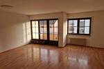 Etagenwohnung Grenzach-Wyhlen Wyhlen - 1 Zimmer, 64 m&sup2;, 198.000&euro; | Angebot:26454872