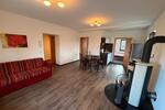 Erdgeschoßwohnung Luckau - 1.5 Zimmer, 50 m&sup2;, 375&euro; | Angebot:25945588