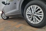 VW T-Roc Style ACC AHK APP SHZ Kamera Klimaautom. 76.800 km 19.950 &euro; Garrel 49681