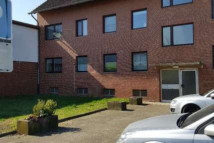 Wohnung Cremlingen - 4.5 Zimmer, 90 m&sup2;, 557&euro; | Angebot:24481800