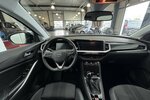 Opel Grandland 1.2 Turbo GS Line CarPlay Cam 7.412 km 19.220 &euro; Lich 35423
