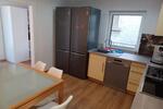 Etagenwohnung Uffenheim - 1 Zimmer, 11 m&sup2;, 300&euro; | Angebot:26620638