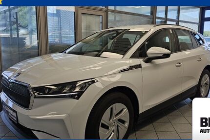 Skoda Enyaq 43.541 km 23.800 &euro; Wolfsburg-Heiligendorf 38444