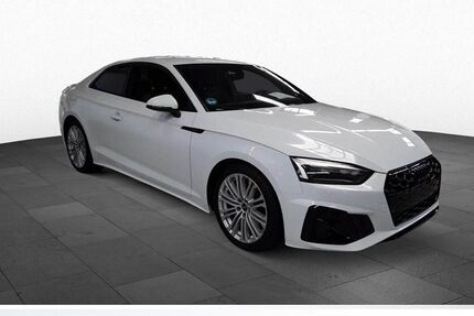Audi A5 49.380 km 31.980 &euro; Schwabach 91126