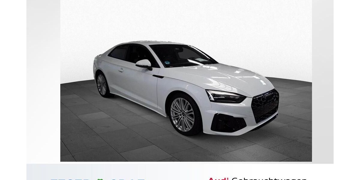 Audi A5 49.380 km 31.980 &euro; Schwabach 91126