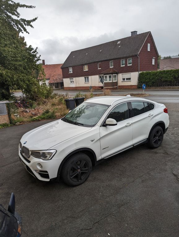X4