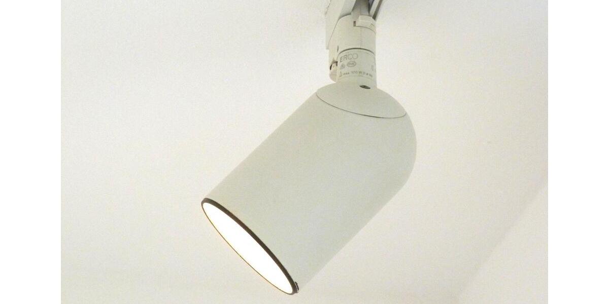 2 ZKB Naehe Maschsee und Aegi provisionsfrei 2 zimmer