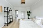 Etagenwohnung Sanitz - 5 Zimmer, 104 m&sup2;, 1.295&euro; | Angebot:25925494