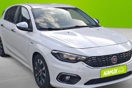 Fiat Tipo 106.256 km 8.899 &euro; Düren 52351