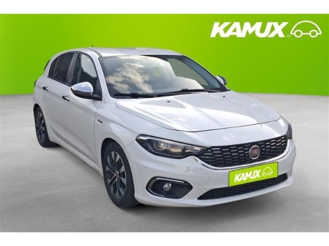 Fiat Tipo 106.256 km 8.950 &euro; Düren 52351