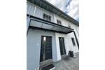 Etagenwohnung Mallersdorf-Pfaffenberg Pfaffenberg - 3 Zimmer, 80 m&sup2;, 850&euro; | Angebot:26378762