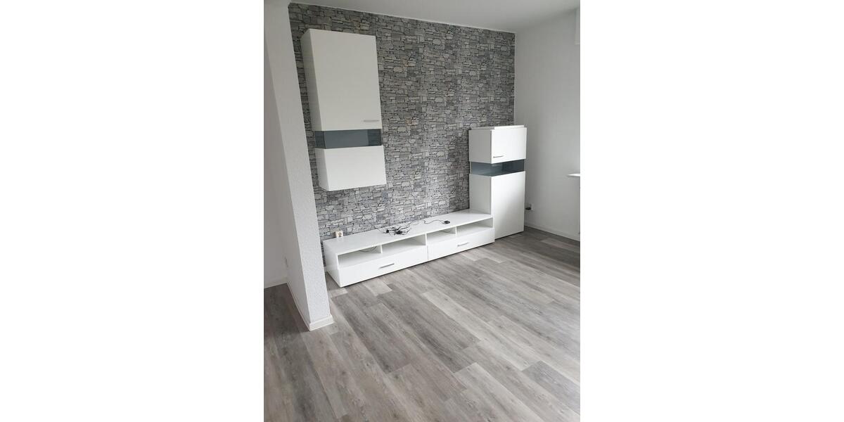 Etagenwohnung Belm - 2 Zimmer, 65 m&sup2;, 600&euro; | Angebot:25444408