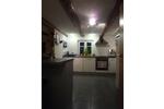 Etagenwohnung Feuchtwangen - 3.5 Zimmer, 80 m&sup2;, 673&euro; | Angebot:26395825