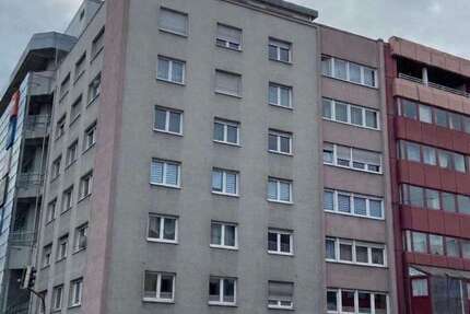 Wohnung Pforzheim Südweststadt - 2 Zimmer, 57 m&sup2;, 630&euro; | Angebot:27072360