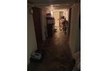 Mehrfamilienhaus, Wohnhaus Altdorf - 10 Zimmer, 929.000&euro; | Angebot:21595827