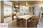 Einfamilienhaus Waltrop - 6 Zimmer, 152 m&sup2;, 469.999&euro; | Angebot:25865931