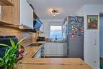 Reihenendhaus Vilshofen - 4 Zimmer, 107 m&sup2;, 449.000&euro; | Angebot:25665084