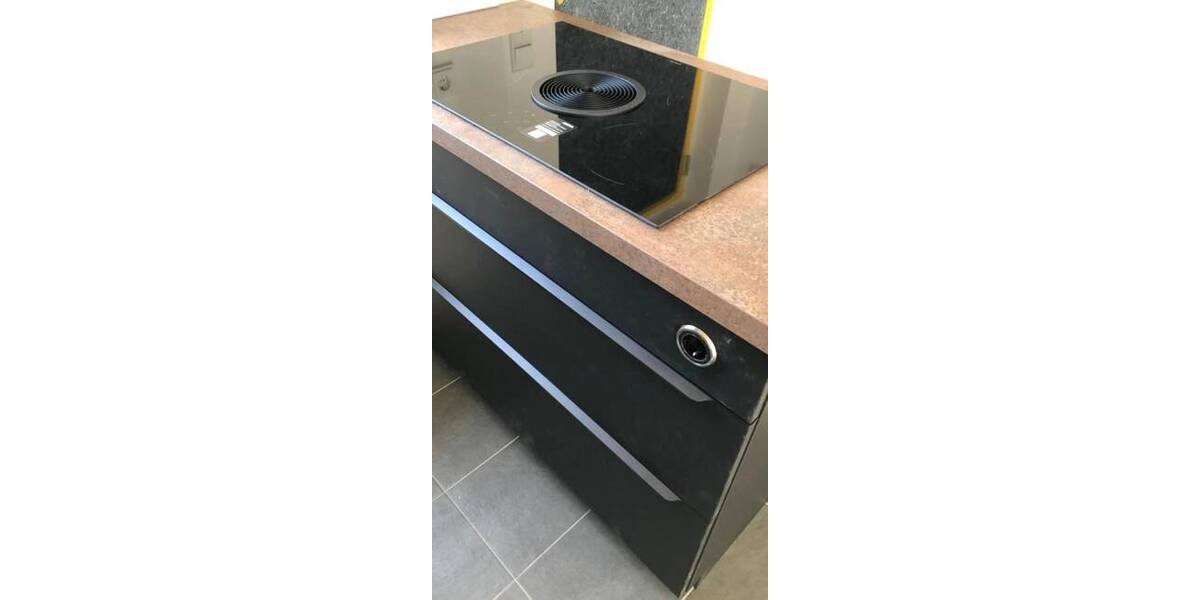 Reihenendhaus Regensburg Konradsiedlung-Wutzlhofen - 5 Zimmer, 119 m&sup2;, 1.800&euro; | Angebot:26028532