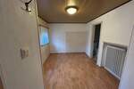 Doppelhaushälfte Oldenburg Kreyenbrück - 4 Zimmer, 92 m&sup2;, 269.000&euro; | Angebot:25836419