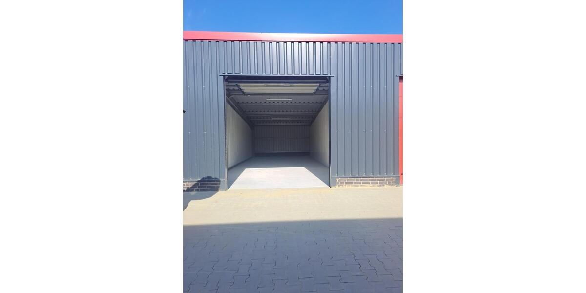 Gewerbeobjekt Dötlingen - 370&euro; | Angebot:23796942