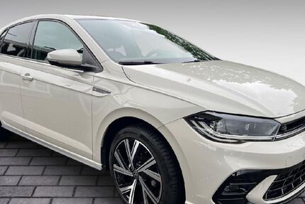 VW Polo 12.700 km 19.980 &euro; Neunkirchen 66539