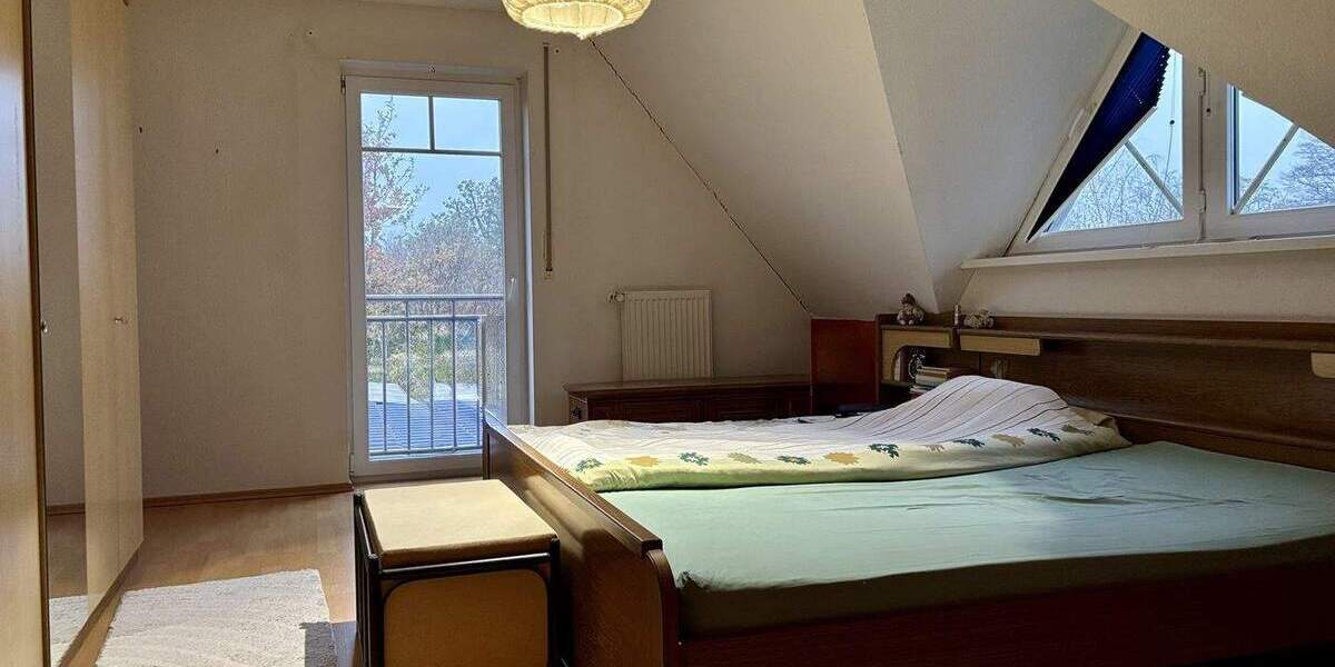 Mehrfamilienhaus, Wohnhaus Menslage Herbergen - 1 Zimmer, 256 m&sup2;, 350.000&euro; | Angebot:25743257